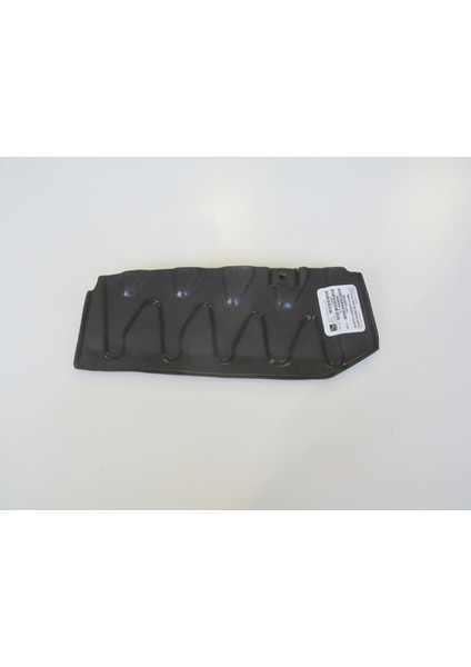 Hyundaı Accent- Era- 06/12 Karter Muhafaza Plastiği Sol 291301G000