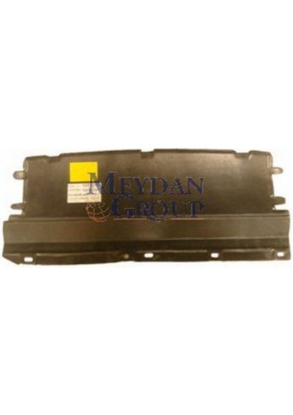 Ford Focus- Hb- 98/05 Karter Muhafaza Plastiği Orta (LT-FD8017) (5kapı) (Tw) YS4Z-8310-HB fiyatları