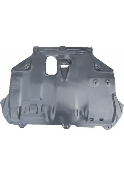 Ford Focus- Sd/hb- 15/18 Karter Muhafaza Plastiği (Benzinli) AV616P013CG