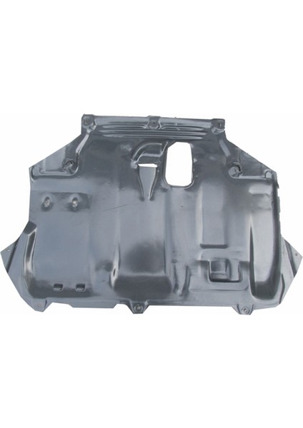 Ford Focus- Sd/hb- 15/18 Karter Muhafaza Plastiği (Benzinli) AV616P013CG fiyatları