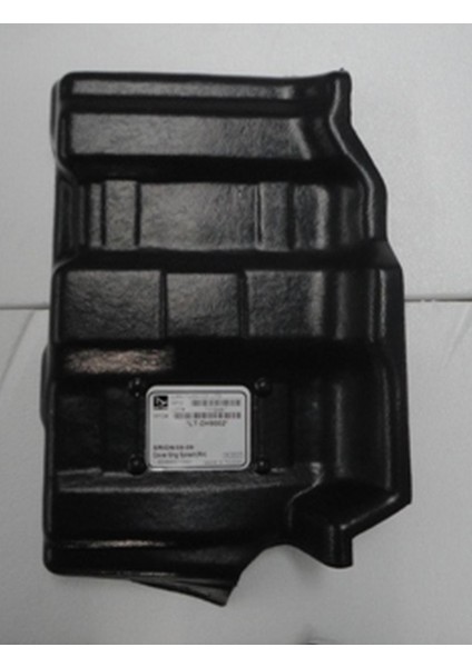 Daıhatsu Sırıon- 06/08 Karter Muhafaza Plastiği Sağ 51441-B1010