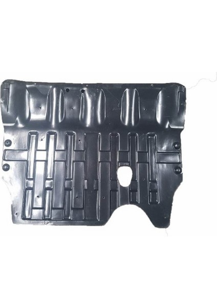 Hyundaı Santa Fe- 01/05 Karter Muhafazası Orta 29140-26010 fiyatları