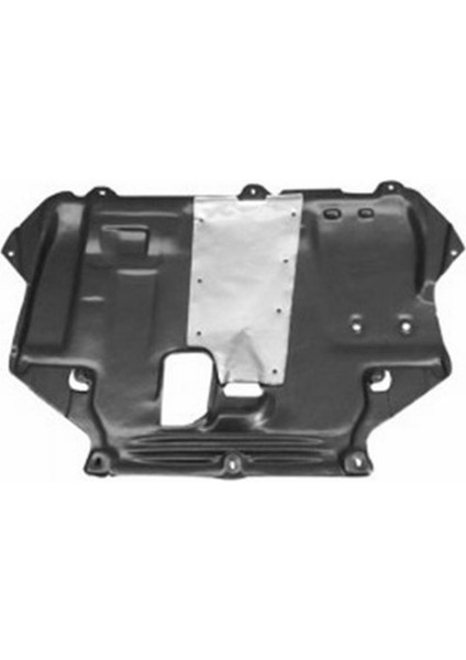 Ford Focus- Sd/hb- 08/11 Karter Muhafaza Plastiği (Dizel) AV616P013KH fiyatları