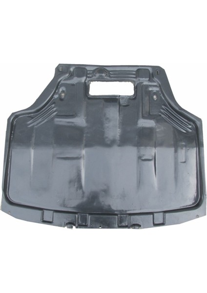 Ford Tourneo Courıer- 14/18 Karter Muhafaza Plastiği 8A61 6P013 Bd