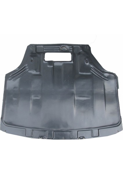 Ford Fıesta- 09/13 Karter Muhafaza Plastiği 8A61 6P013 Bd fiyatları