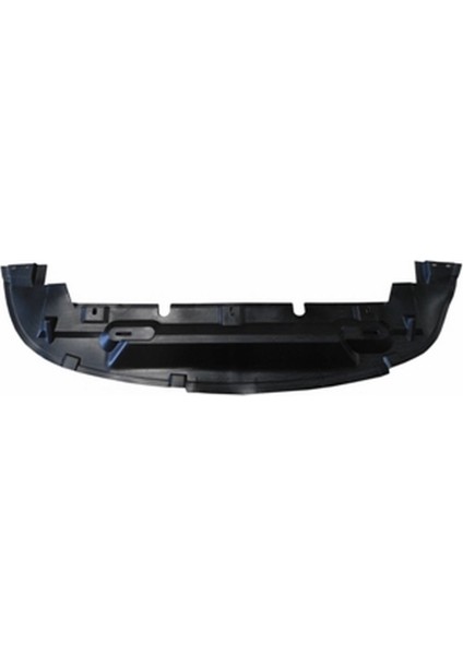 Ford Mondeo- 01/04 Karter Muhafaza Plastiği Orta (Bfn) 1S718B384AK modelleri