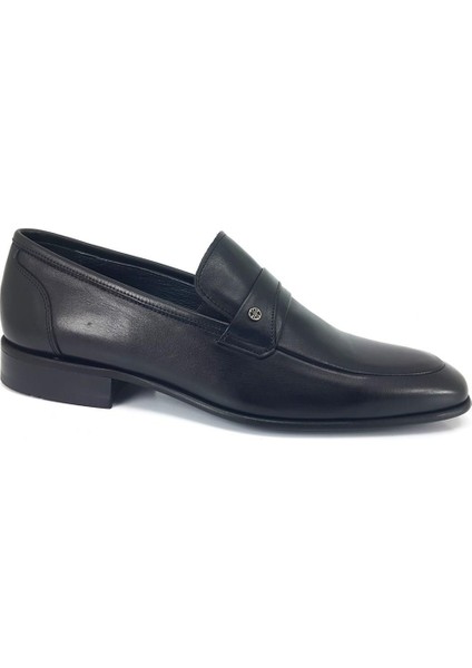 06026 Neolit Taban Deri Klasik Erkek Ayakkabı fiyatları