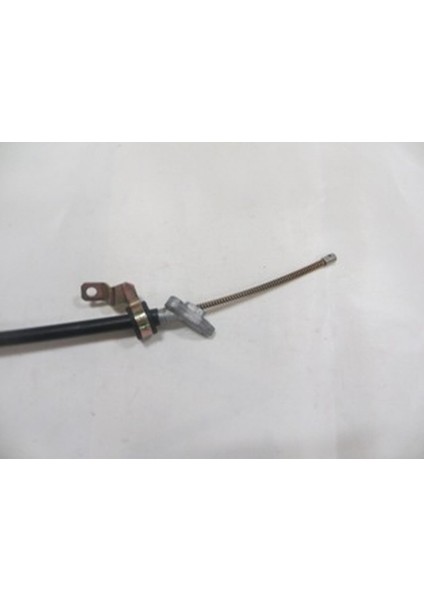 Toyota Rav4- 94/00 Arka El Fren Teli Sağ (Sh) 46420-42020 fiyatları