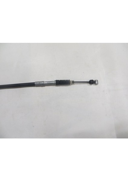 Toyota Rav4- 94/00 Arka El Fren Teli Sağ (Sh) 46420-42020 modelleri