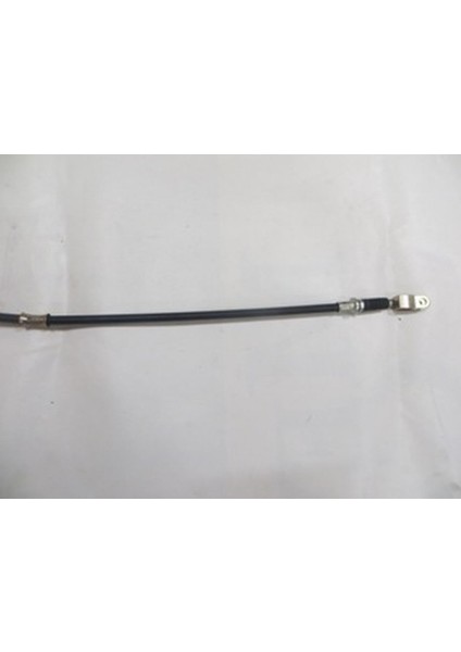 Toyota Hılux- Pıck Up Vıgo- D4D 05/11 Arka El Fren Teli Sol 4x4 (Sh) 46430-0K040 fiyatları