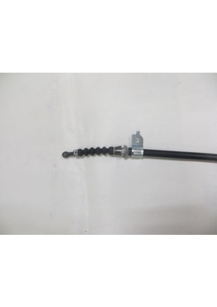 Toyota Yarıs- 06/11 Arka El Fren Teli Sol (Sh) 46430-0D080 fiyatları