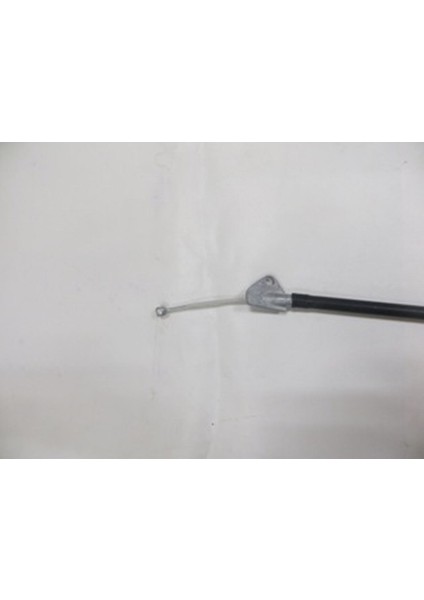 Toyota Yarıs- 06/11 Arka El Fren Teli Sol (Sh) 46430-0D080 modelleri