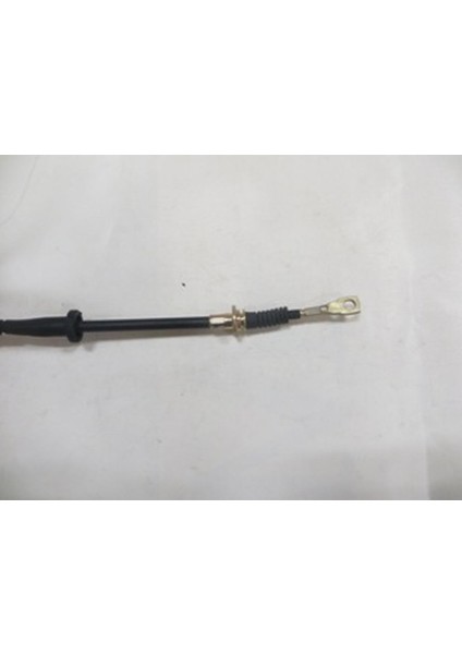 Suzukı Carry- 90/98 Ön El Fren Teli (Sh) 54410-85511