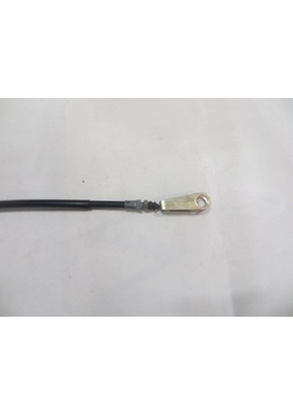 Suzukı Carry- 90/98 Ön El Fren Teli (Sh) 54410-85511