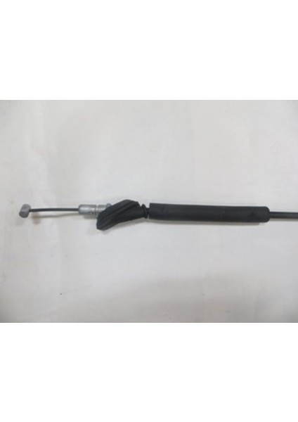 Honda Cıvıc- Sd- 96/98 Arka El Fren Teli 4kapı (Sh) 47510-S04-932