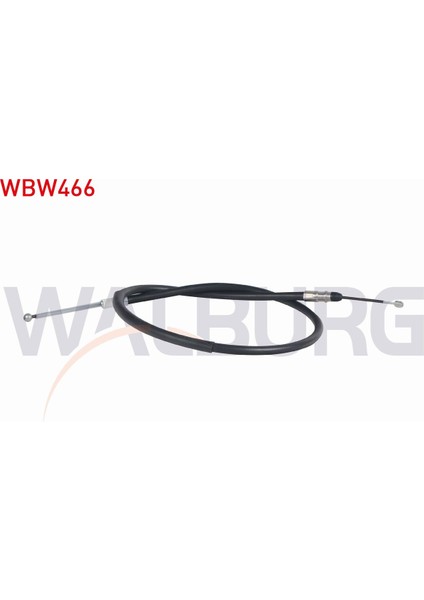 Bmw Z4 (E86) 2006- El Fren Teli 1090X883 34406780959|34416776412|34416785397|34416757547