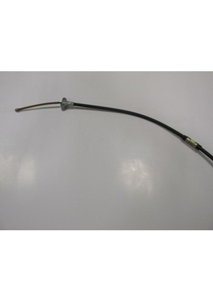 Toyota Corolla- AE101- 93/98 Arka El Fren Teli Sağ (Sh) 46420-12400 fiyatları