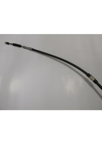 Toyota Corolla- AE101- 93/98 Arka El Fren Teli Sağ (Sh) 46420-12400 modelleri