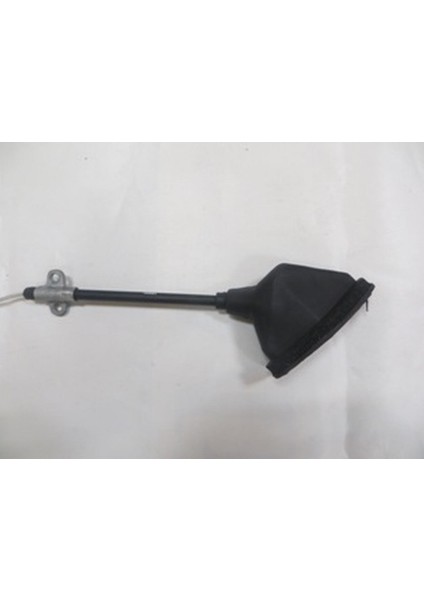 Nıssan Pıck Up- Navara- 06/14 Ön El Fren Teli (Sh) 36402-JR80A fiyatları