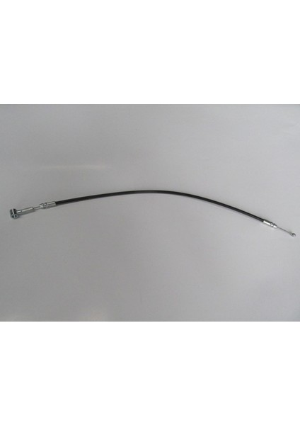 Hyundaı Getz- 03/05 Kaput Iç Açma Teli 81190-1C100