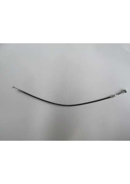 Hyundaı Getz- 03/05 Kaput Iç Açma Teli 81190-1C100 fiyatları