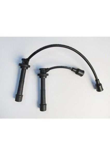 Suzukı Lıana- 02/03 Buji Kablosu Takım (16V)1.6 cc (Yow Jung) 3370566D00 fiyatları