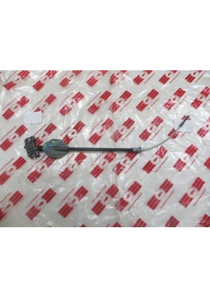 Nıssan Altıma- A31- 89/92 Ön El Fren Teli (Sh) 36402-71L00