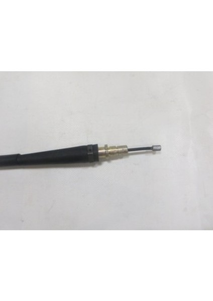 Nıssan Pıck Up- D21- 89/97 Arka El Fren Teli Sol (Sh) 36531-08G10 fiyatları