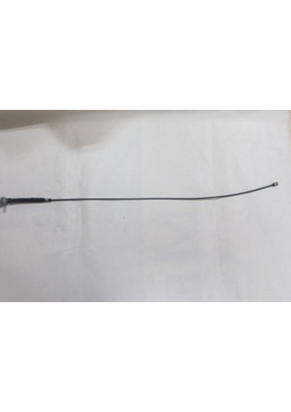 Nıssan Pıck Up- D21- 89/97 Arka El Fren Teli Sol (Sh) 36531-08G10 modelleri