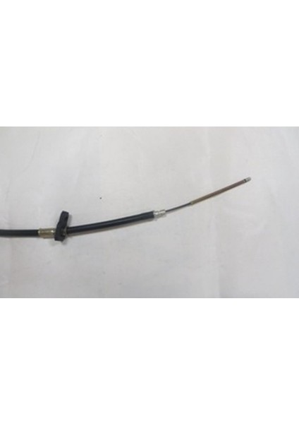 Hyundaı Elantra- 98/01 Arka El Fren Teli Sağ (Absli) (Sh) 59770-29001 fiyatları