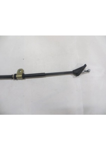 Hyundaı Elantra- 98/01 Arka El Fren Teli Sağ (Absli) (Sh) 59770-29001 modelleri