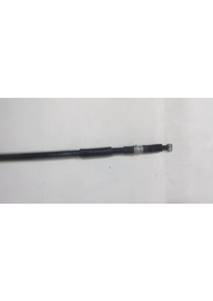 Mıtsubıshı L200- Pıck Up- 99/06 Arka El Fren Teli Sağ 4x4 (Sh) MR128201 modelleri