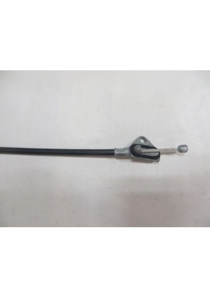 Toyota Yarıs- 00/06 Arka El Fren Teli Sağ (Kampanalı Tip) (Sh) 46420-52020 fiyatları