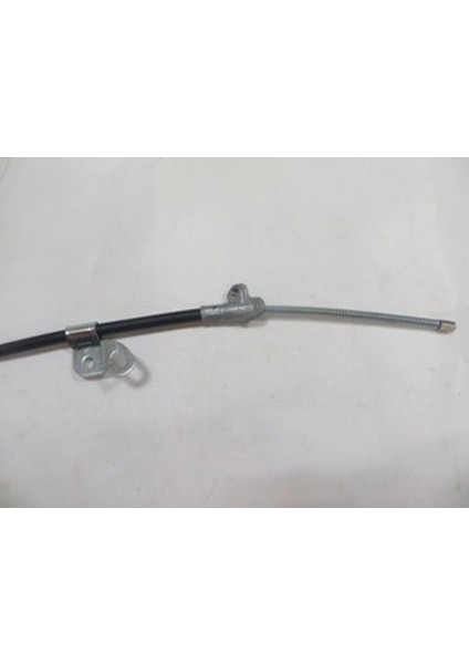 Toyota Yarıs- 00/06 Arka El Fren Teli Sağ (Kampanalı Tip) (Sh) 46420-52020 modelleri