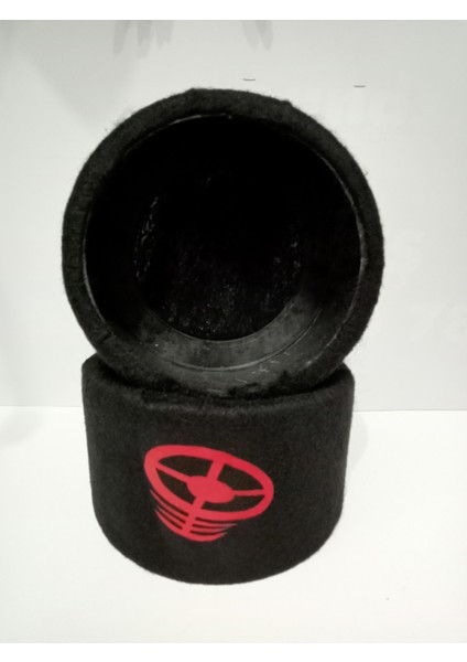 Hoparlör Yükseltici 20CM Hoparlör – 20 cm Hoparlör Yükseltici Pandizot - 1 Takım