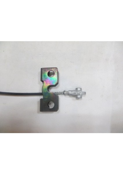 Nıssan Prımera- P11- 97/99 Ön El Fren Teli (Sh) 36402-2F000 fiyatları