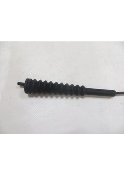 Nıssan Prımera- P11- 97/99 Ön El Fren Teli (Sh) 36402-2F000 modelleri