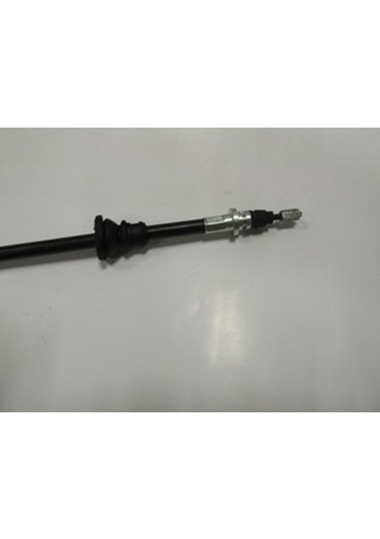 Mıtsubıshı Canter- FE635/659- 98/06 Ön El Fren Teli (Sh) MC127987