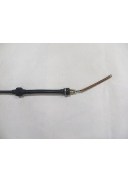 Honda Cıvıc- Sd- 92/95 Arka El Fren Teli Sol (Sh) 47560-SR1-A12 fiyatları