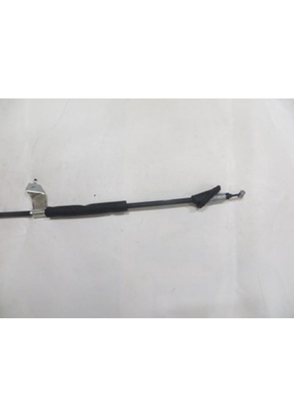 Honda Cıvıc- Sd- 92/95 Arka El Fren Teli Sol (Sh) 47560-SR1-A12 modelleri