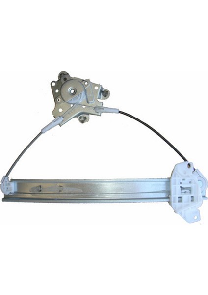Hyundaı Elantra- 98/01 Arka Cam Krikosu Sağ Elektrikli/motorsuz (32DIŞ) 83404-29011