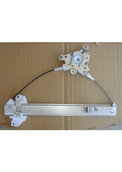 Hyundaı Elantra- 98/01 Arka Cam Krikosu Sağ Elektrikli/motorsuz (32DIŞ) 83404-29011 fiyatları