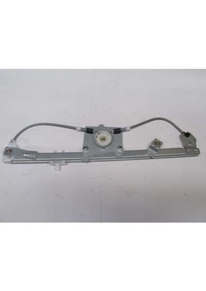 Cıtroen Nemo- 08/16 Ön Cam Krikosu Sol Elektrikli/motorsuz (Tw) 9222EN