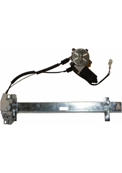 Hyundaı Sonata- 94/96 Ön Cam Krikosu Sağ Elektrikli/motorlu 8240234031