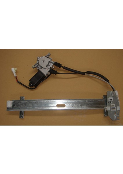 Hyundaı Sonata- 94/96 Ön Cam Krikosu Sağ Elektrikli/motorlu 8240234031 fiyatları