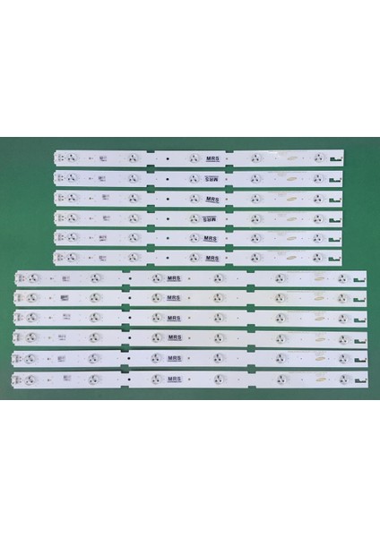 SAMSUNG_2015ARC490_3228, ZLF60600-AC, ZLG60600-AC, LM41-00177A, LM41-00176A