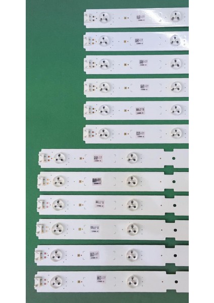 SAMSUNG_2015ARC490_3228, ZLF60600-AC, ZLG60600-AC, LM41-00177A, LM41-00176A