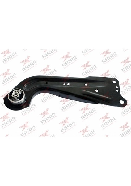 Audı A3 (8V1) 1.6 Tdı 2012- Denge Kolu Arka Sol 5Q0505223D