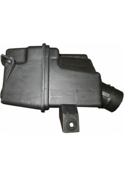 Chevrolet Lacettı- Sd- 04/09 Toz Bidonu (Bfn) fırsatları