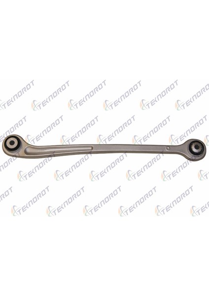 Mercedes S Serısı (W221) S 320 Cdı 2005-2013 Denge Kolu Arka Sağ Alt 2213500806|A2213500806
